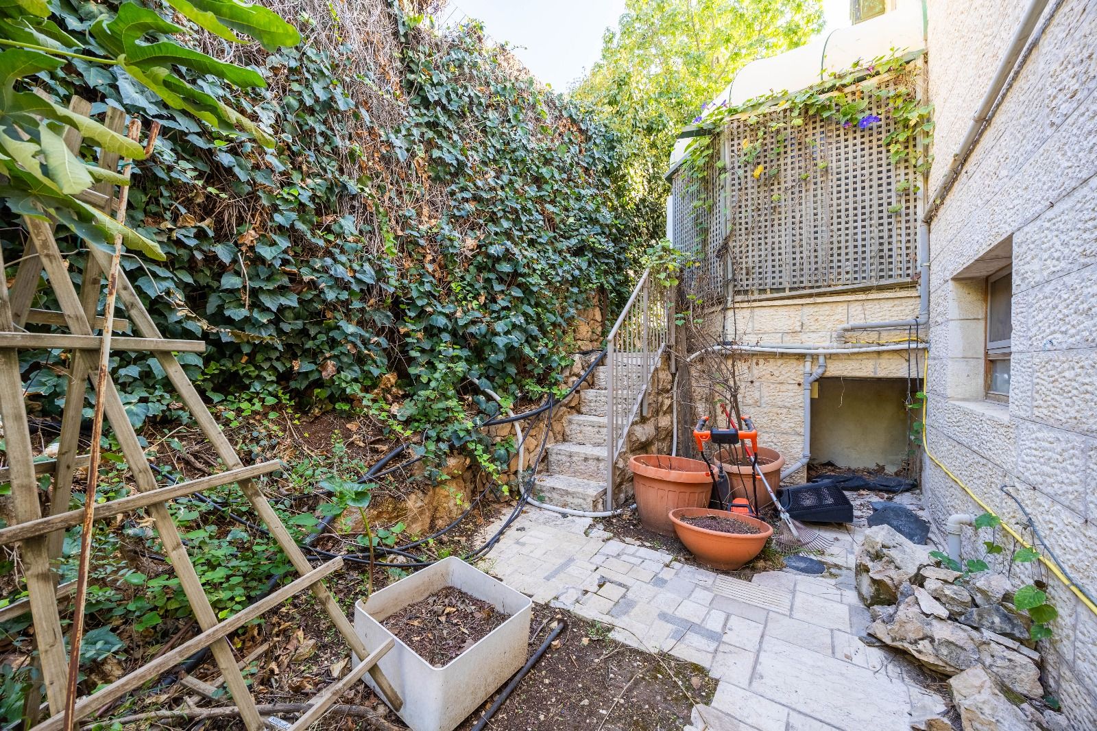 מהסמארטפון שלי